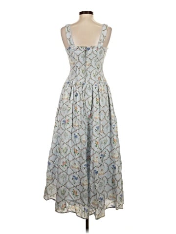 Avec Les Filles Casual Dress (view 2)
