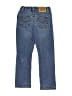 Levi's Hearts Blue Jeans Size 7 - photo 2