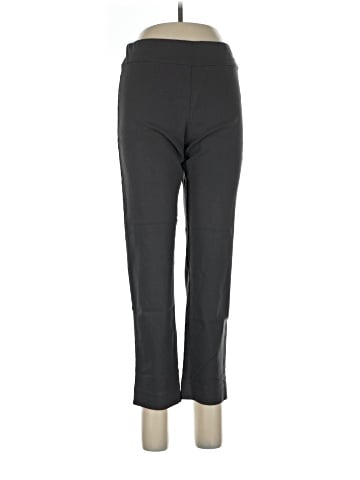 Krazy Larry Active Pants (view 1)