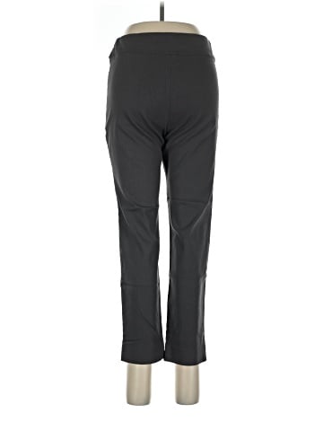 Krazy Larry Active Pants (view 2)