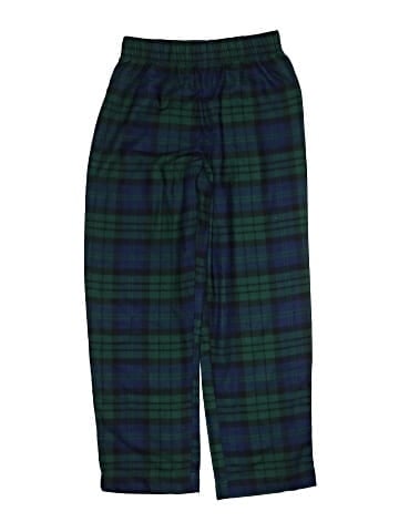 Lands' End Casual Pants (view 1)