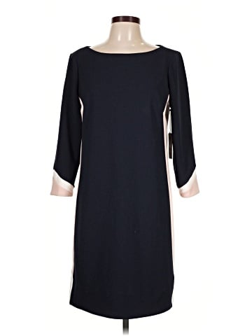 Vince Camuto Casual Dress (view 1)