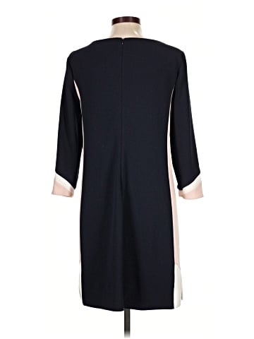 Vince Camuto Casual Dress (view 2)