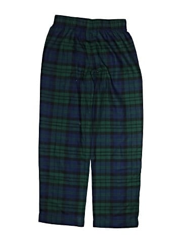 Lands' End Casual Pants (view 2)