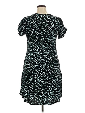 Lost River Casual Dress (view 2)