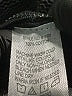 Vintage Havana 100% Cotton Black Pullover Sweater Size S - photo 8
