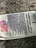 NYDJ Blue Denim Shorts Size 6 - photo 4