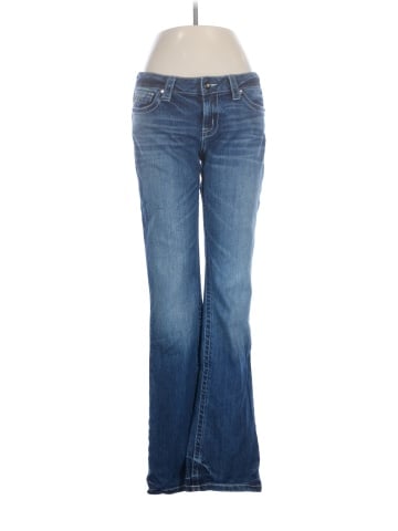 Miss Me Jeans (view 1)