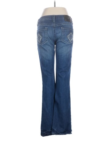 Miss Me Jeans (view 2)