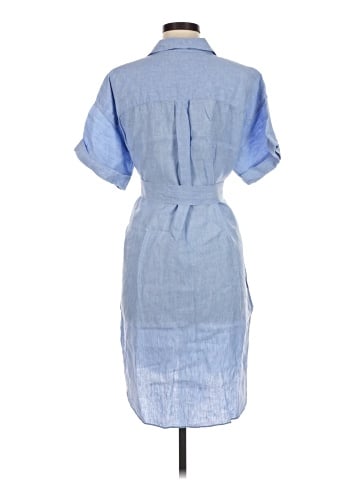 J.Crew Casual Dress (view 2)