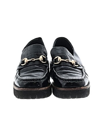 Intentionally ______ Flats (view 2)