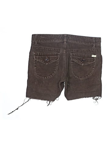 Polo Jeans Co. by Ralph Lauren Denim Shorts (view 2)
