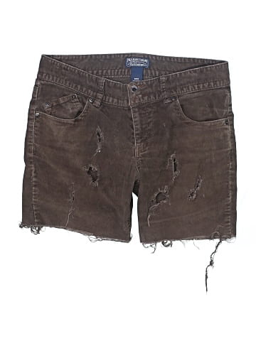 Polo Jeans Co. by Ralph Lauren Denim Shorts (view 1)
