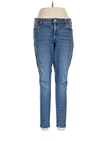 Jessica Simpson Jeans (view 1)