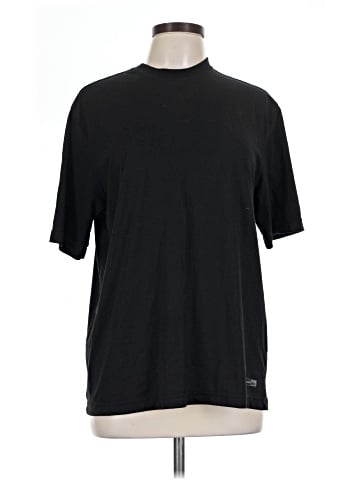 REI Short Sleeve T-Shirt (view 1)