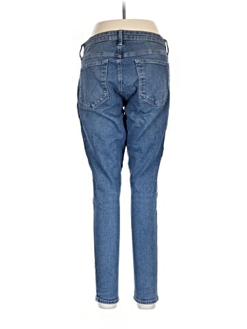 Jessica Simpson Jeans (view 2)