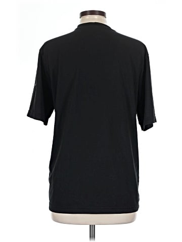 REI Short Sleeve T-Shirt (view 2)