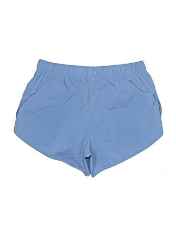 New Balance Athletic Shorts (view 2)
