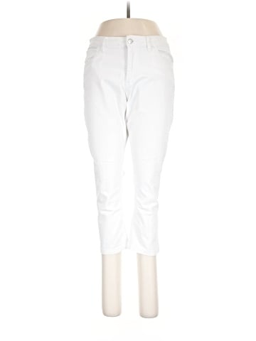 M&S Jeans (view 1)
