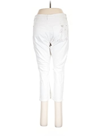 M&S Jeans (view 2)