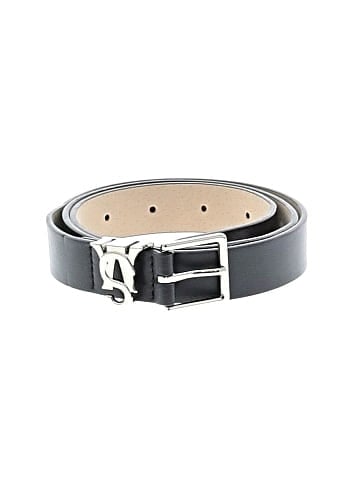 Unbranded Belt (view 1)
