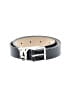 Unbranded Black Belt Size S - photo 1