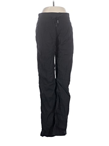 Lululemon Athletica Casual Pants (view 1)