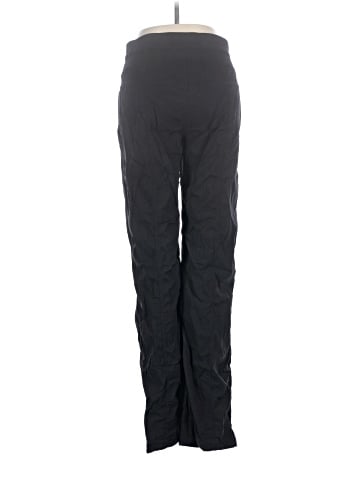 Lululemon Athletica Casual Pants (view 2)
