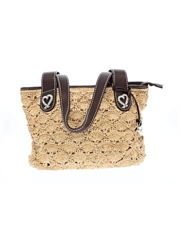 Brighton Shoulder Bag (view 1)