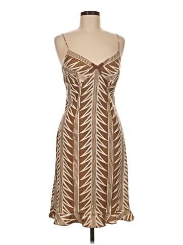 Tracy Reese Cocktail Dress (view 1)