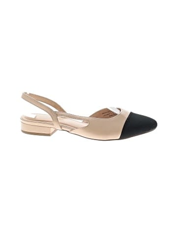 Dream Pairs Heels (view 1)