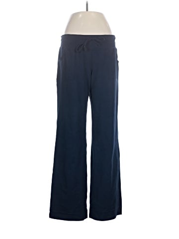 Zella Track Pants (view 1)