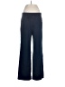 Zella Blue Track Pants Size 8 - photo 1