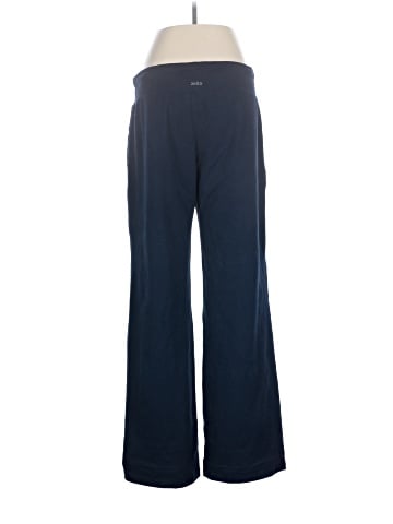 Zella Track Pants (view 2)