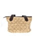 Brighton Tan Shoulder Bag One size - photo 3