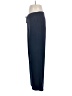 Zella Blue Track Pants Size 8 - photo 5