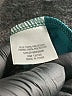 Francesca's 100% Polyester Polka Dots Teal Cocktail Dress Size M - photo 8