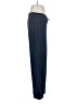 Zella Blue Track Pants Size 8 - photo 4