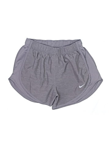 Nike Athletic Shorts (view 1)