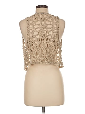 The Limited Vest (view 2)