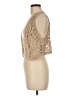 The Limited Gold Vest Size Med - Lg - photo 5