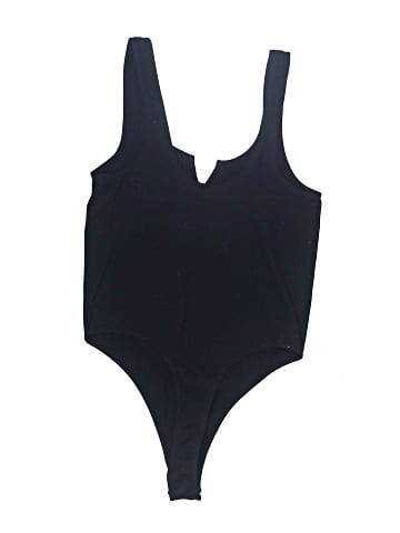 Bozzolo Bodysuit (view 2)