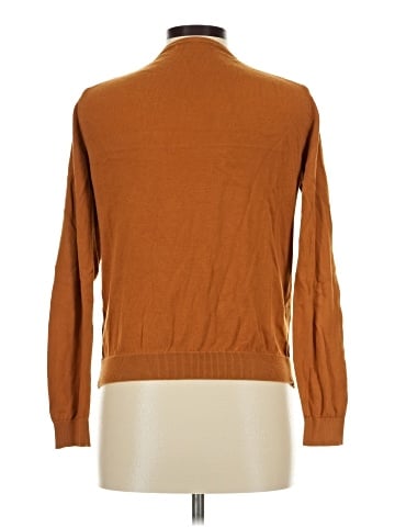 Uniqlo Cardigan (view 2)
