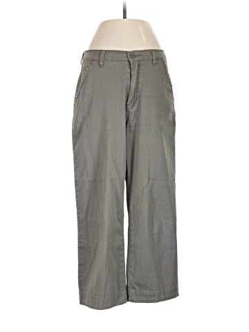 Supplies Khakis (view 1)