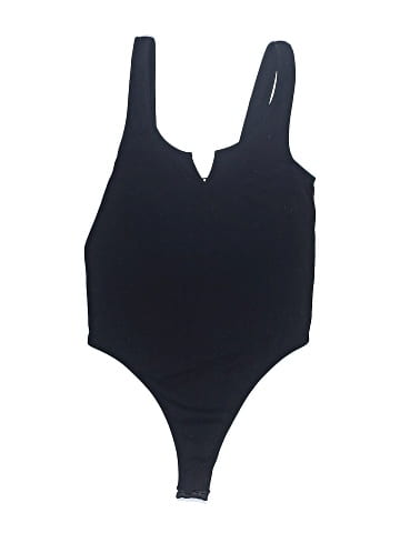 Bozzolo Bodysuit (view 1)