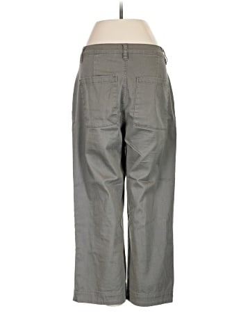 Supplies Khakis (view 2)