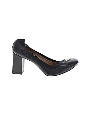 Tory Burch Heels (view 1)