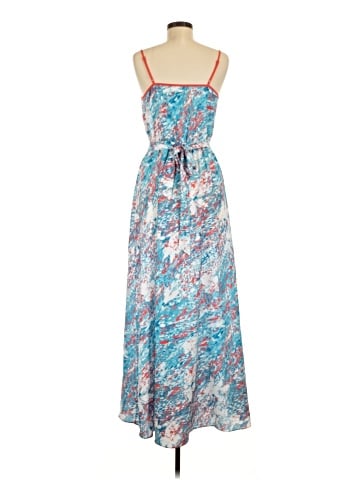 Bar III Casual Dress (view 2)