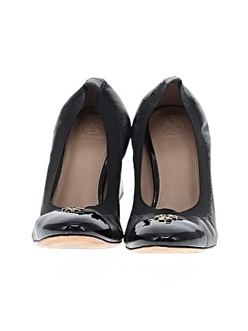 Tory Burch Heels (view 2)