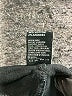 Hue Black Jeans Size L - photo 8